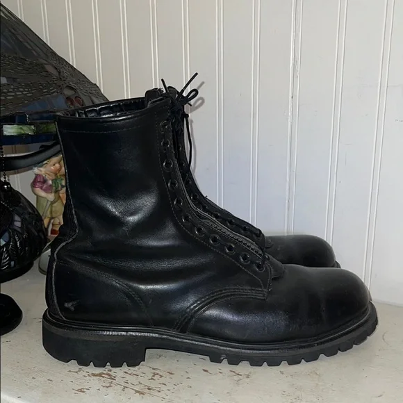 redwing ９０.s s-l400.jpg
